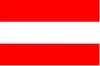Rakúsko